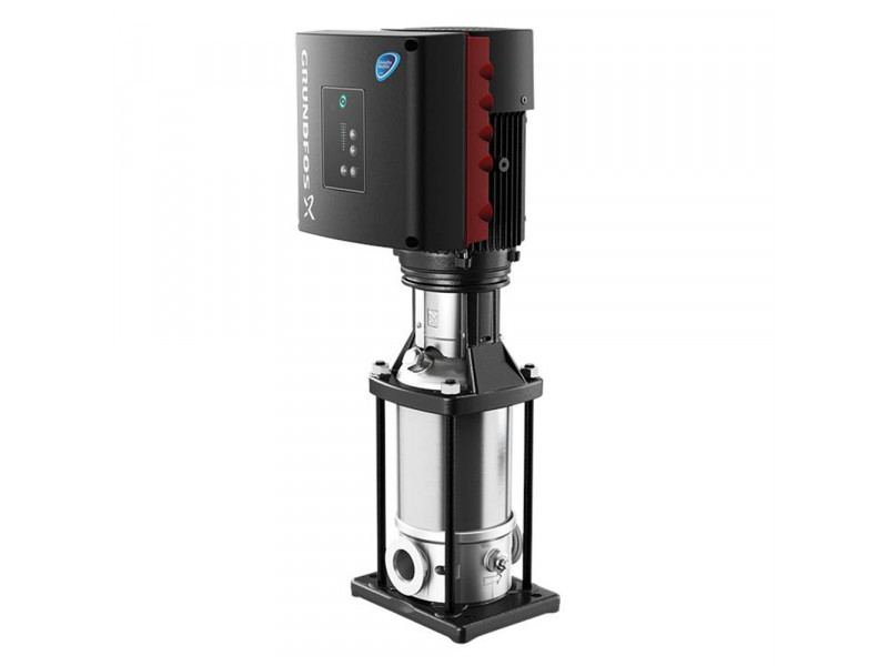 Grundfos CRE 115 1.5kW Pump