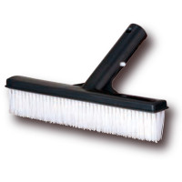 Certikin Wall Brush