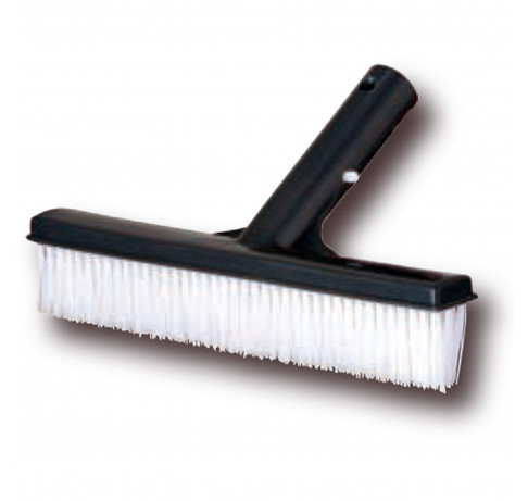 Certikin Wall Brush