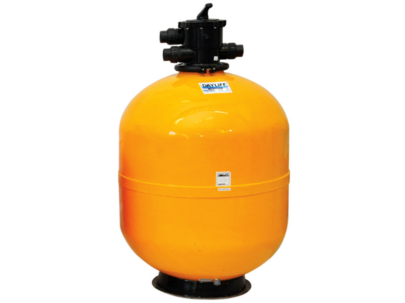 Dayliff Dx 750