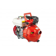 Davey 5265H Engine pumps