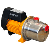 Davey Jetplus JY 350