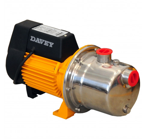 Davey Jetplus JY 350
