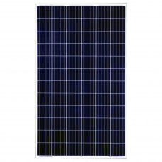 Dayliff 280W  Multicrystalline Solar Module 24VDC