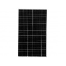Dayliff 535W Monocrystalline Solar Module