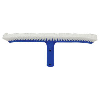 Dayliff Floor Brush 18"                              