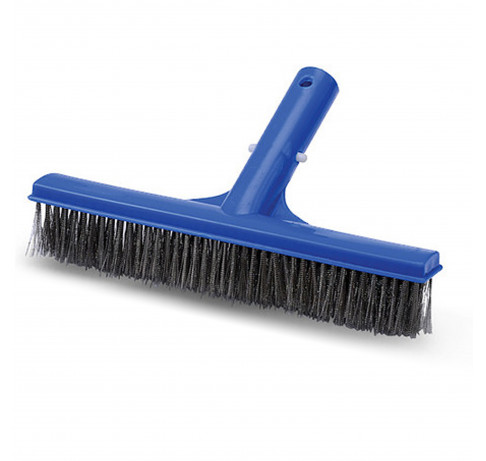 Dayliff Algae Wall Brush - s/steel                            