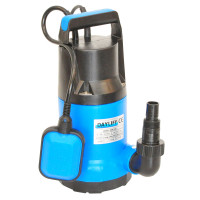 Dayliff DDW 750S Drainage Pump