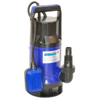 Dayliff DDW 1000V Drainage Pump