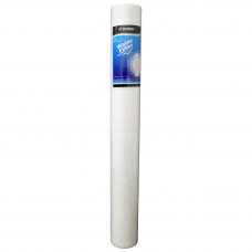 DAYLIFF 20" 5MIC SPUN SEDIMENT CARTRIDGE