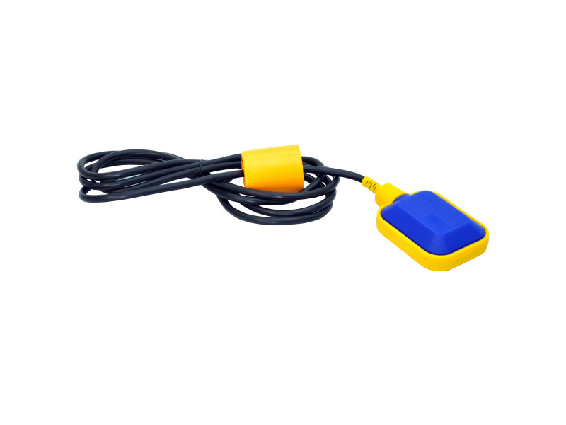 Float switch clearance price