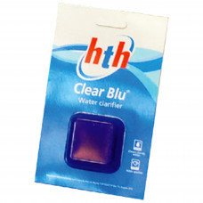 HTH Clear Blu