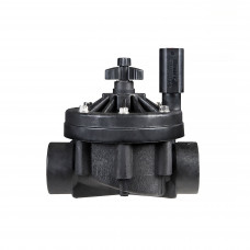 Hunter ICV 2" Valve