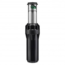 Hunter I-25-04 1" Rotor Sprinkler Head