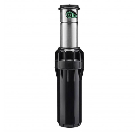 hunter 180 degree sprinkler head