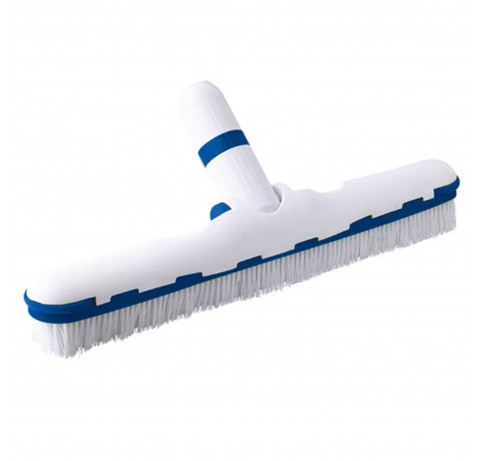 Midas Floor Brush 18'' 