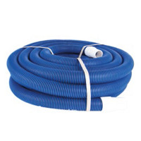 Midas Vacuum Hose 15m