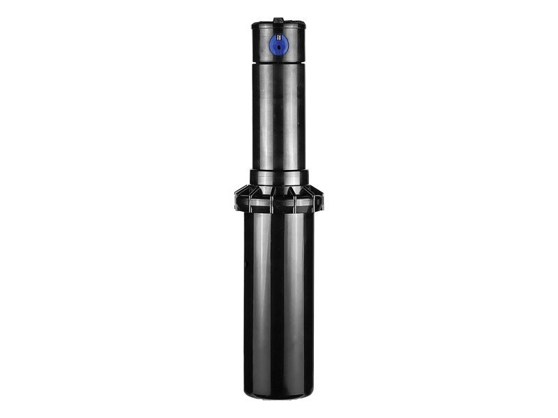 Hunter pgp sprinkler head discount