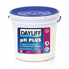 Dayliff PH Plus - 5kg