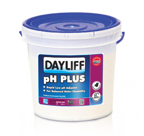 Dayliff PH Plus - 20kg