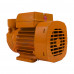 Pedrollo Linz 0.37kW
