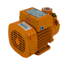Pedrollo Linz 0.37kW