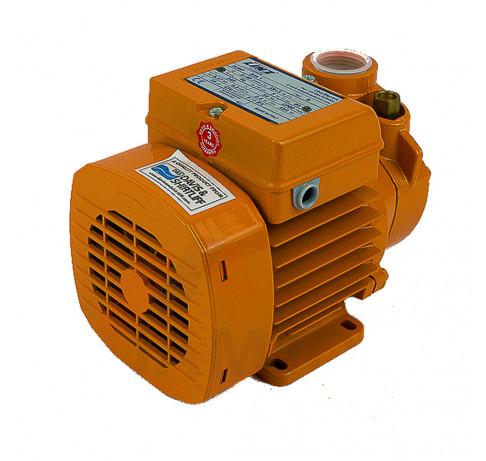 Pedrollo Linz 0.37kW