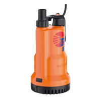 Pedrollo Top Multi 1 Drainage Pump