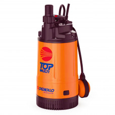 Pedrollo Top Multi 2 Drainage Pump