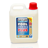 Dayliff Pool Magic - 1kg