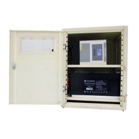 1kW Dayliff Power Back Up