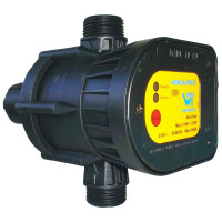 Mondial 1.1kW 1"