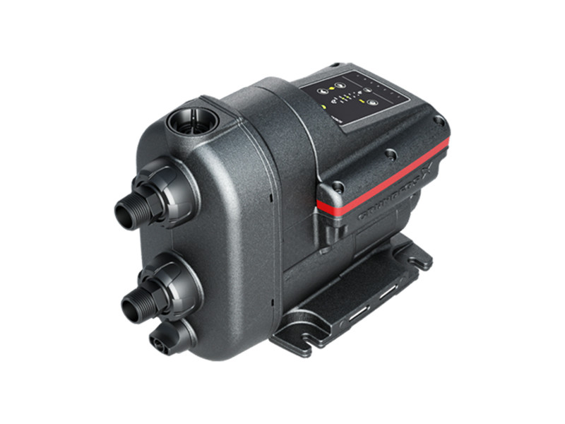 Scala 2 grundfos deals