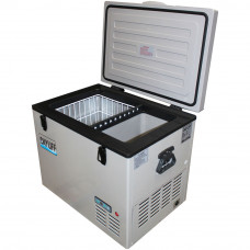 Dayliff 128Litres SunFridge