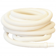 Certikin Vacuum Hose 15m