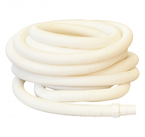 Certikin Vacuum Hose 15m