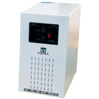 Vispra 3000W 48VDC Inverter