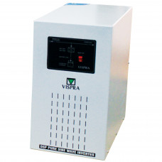 Vispra 3000W 48VDC Inverter