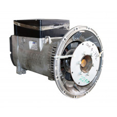 YANAN 20kVA Alternator