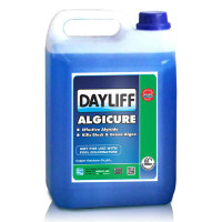 Dayliff Algicure - 5lt