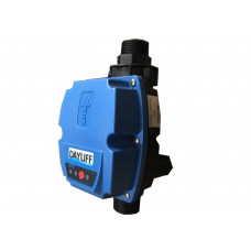 Dayliff Auto Pump Controller