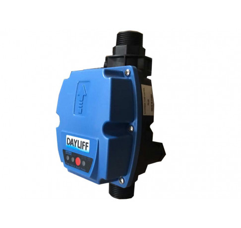 Dayliff Auto Pump Controller