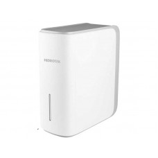 Dayliff Smart RO