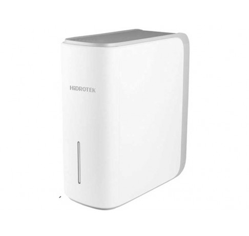 Dayliff Smart RO
