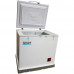 Dayliff 128Litres SunFridge