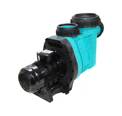 DPSOLAR 600 Pool Pump