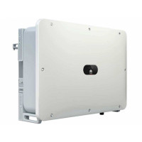 HUAWEI SUN2000 3KTL-L1 3.3KW 1PH Inverter