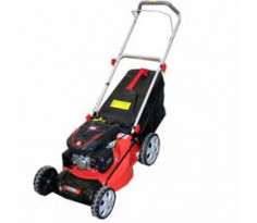 Mowers
