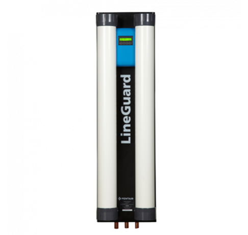 PENTAIR LINEGUARD UF-100