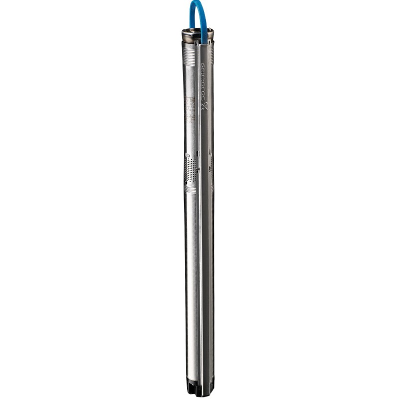 grundfos-sqf-1-8-mini-solar-pump